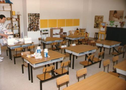 comienzo en sevilla este 57 20130307 1522977423 