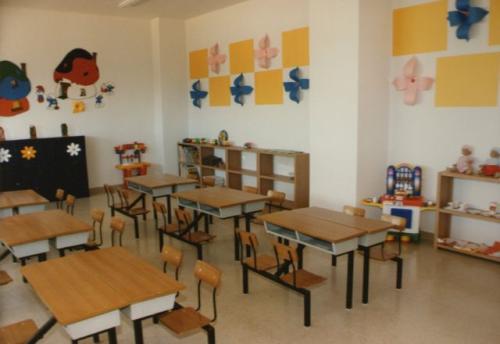 comienzo en sevilla este 58 20130307 1132172001 