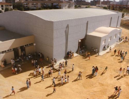 comienzo en sevilla este 59 20130307 1504490753 