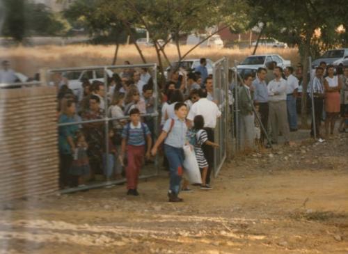 comienzo en sevilla este 5 20130307 1084850149