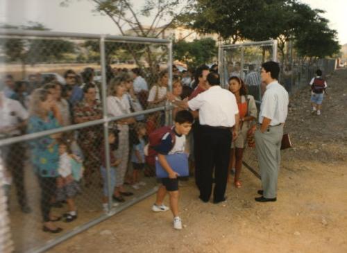 comienzo en sevilla este 6 20130307 2081522068