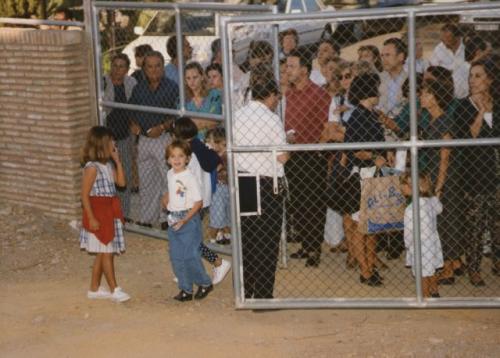 comienzo en sevilla este 7 20130307 1782254835