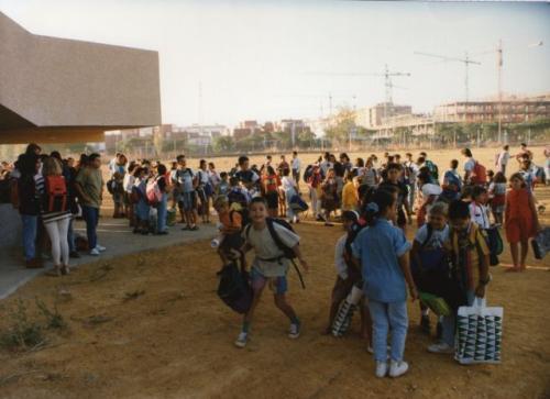 comienzo en sevilla este 8 20130307 1474581485