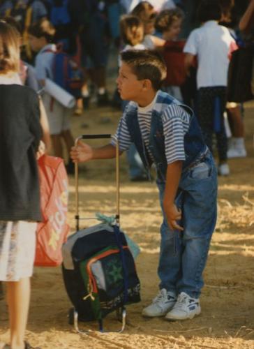 comienzo en sevilla este 9 20130307 1444020149